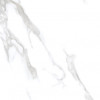Керамический гранит AZARIO DESERT STATUARIO 60x60 Matt