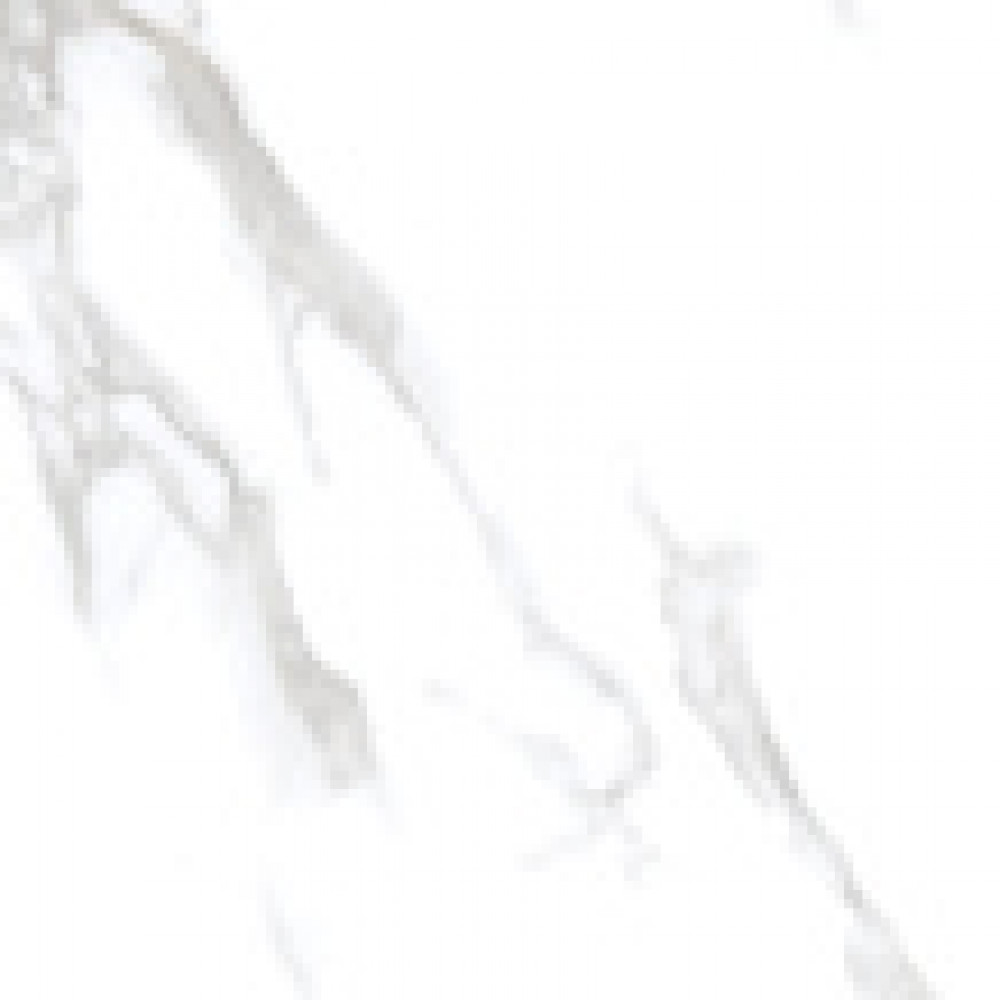Керамический гранит AZARIO DESERT STATUARIO 60x60 Matt