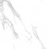 Керамический гранит AZARIO DESERT STATUARIO 60x60 Matt