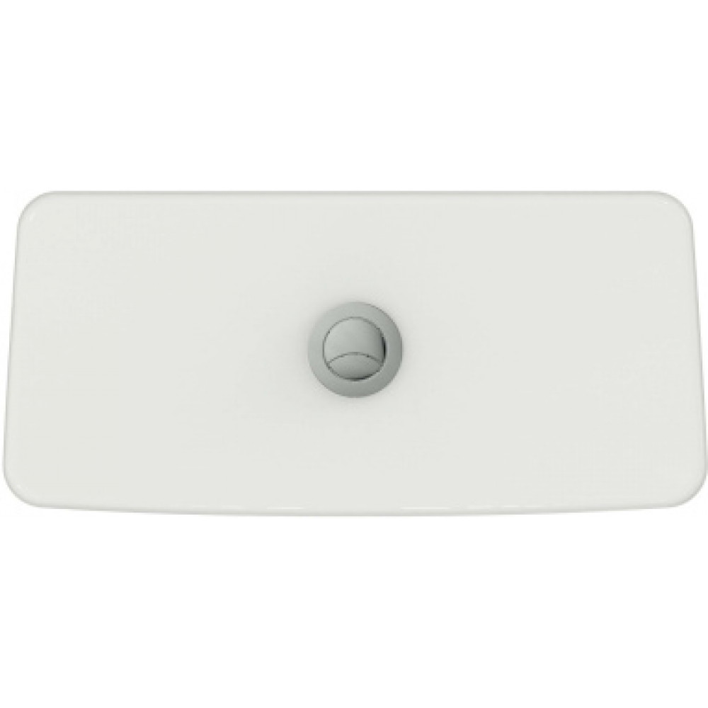Ideal Standard i.life A/B Бачок для унитаза, нижняя подводка, 6/3 л