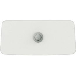 Ideal Standard i.life A/B Бачок для унитаза, нижняя подводка, 6/3 л