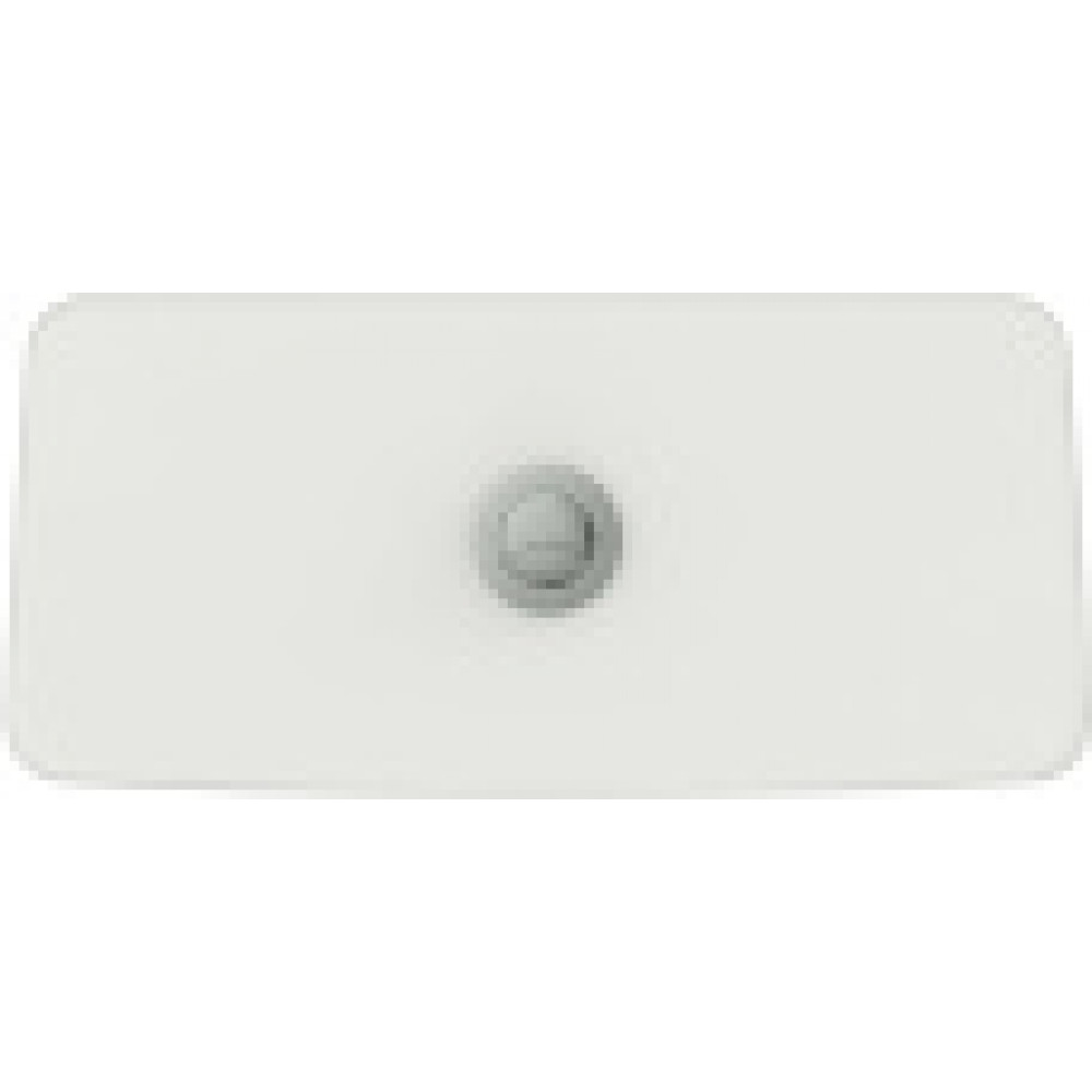 Ideal Standard i.life A/B Бачок для унитаза, нижняя подводка, 6/3 л