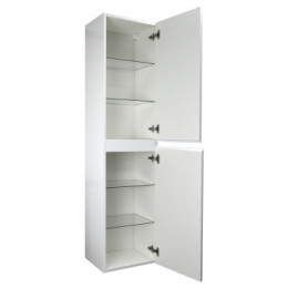 Пенал Мила (400*165*340) универсальный