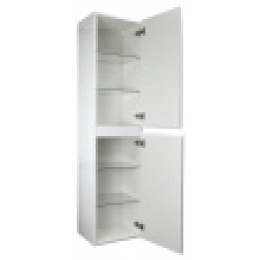 Пенал Мила (400*165*340) универсальный