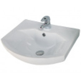 АКВАТОН SMILE 50 УМЫВАЛЬНИК