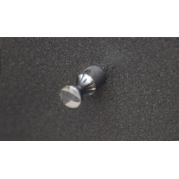 11614010000 Elegance NEW крючок