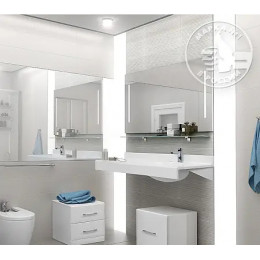 ОТЕЛЬ-1000 зеркало