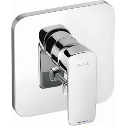 KLUDI PURE&STYLE 7в1