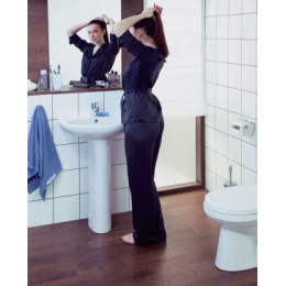 Умывальник "Анимо-50" б/отв