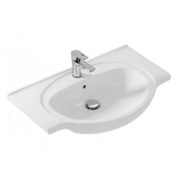 TEO-80 Раковина Azario 795x500x215