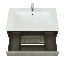 Уэльс Тумба  80 (БЕЗ УМЫВАЛЬНИКА Брук 800) NEW