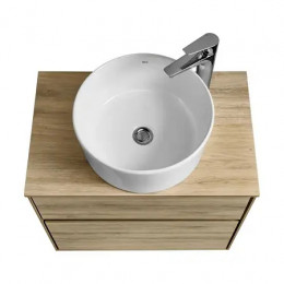 Либерти 60 Столешница Дуб Эльвезия