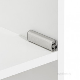 Беверли 100 Тумба (БЕЗ УМЫВАЛЬНИКА Беверли-100)