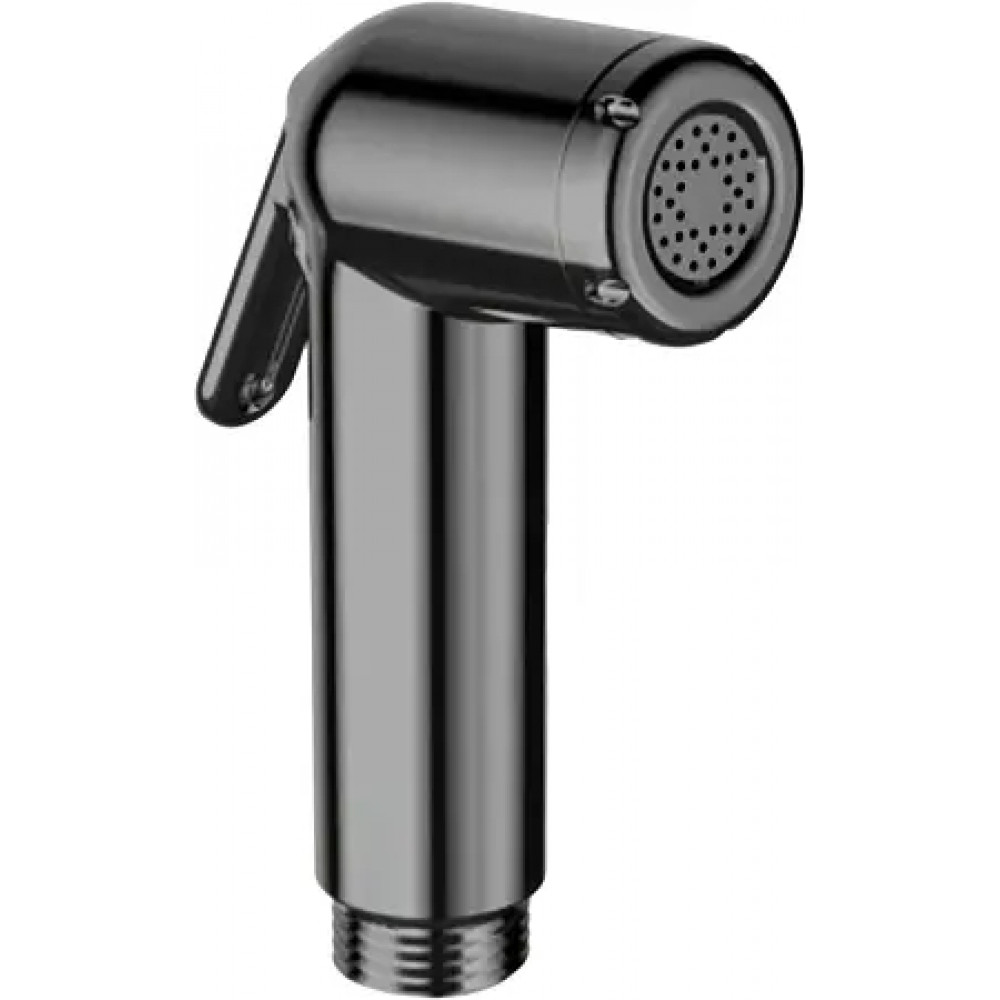 BD651XG IDEALSPRAY Гигиенический душ,промо комплект, состоящий из A6940XG, B961368XG, BE125XG, BC807XG и общей промо-коробки