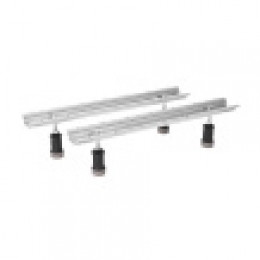 K727467 Универсальная опора (ножки) для встраиваемых акриловых ванн