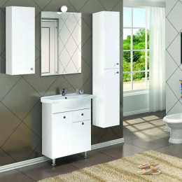 ЛИАНА Зеркало 60