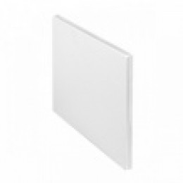 UNO панель боковая для ванны 75 левая