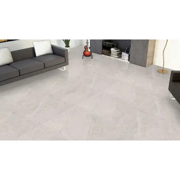 Тумба Стиль- 70/1 (660*830*320) БЕЗ РАКОВИНЫ Балтика 70