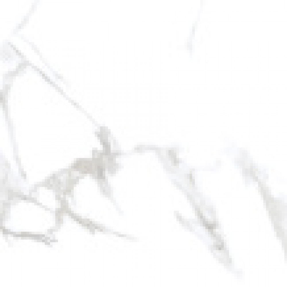 Керамический гранит AZARIO DESERT STATUARIO 60x60 Matt