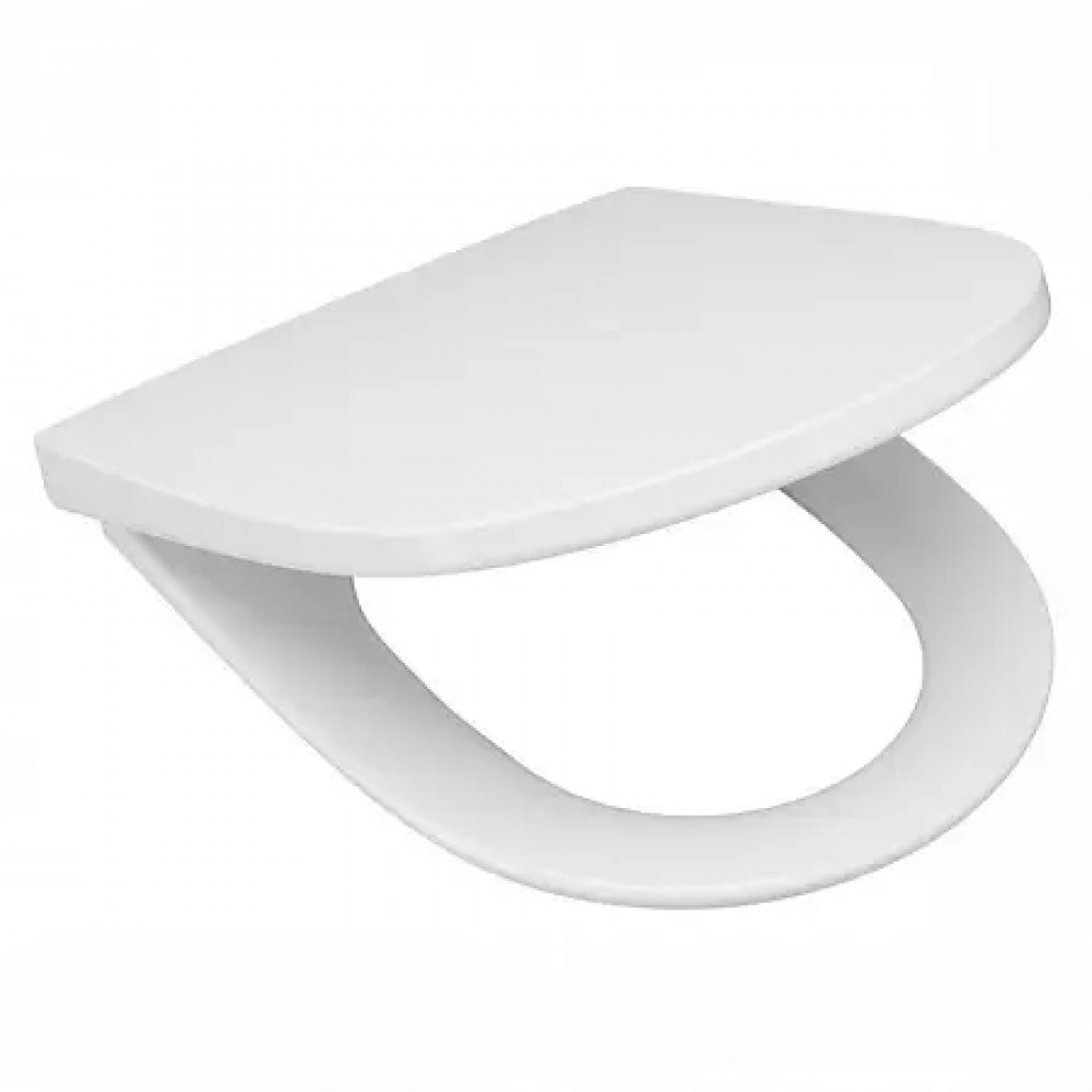 ONA сиденье с крышкой, Supralit, SC