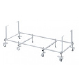 КАЛЕДОНИЯ монтажный комплект для ванны 170х75