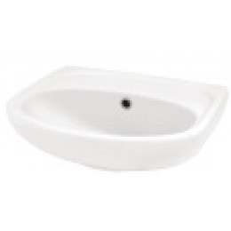 Умывальник "Анимо-50" б/отв