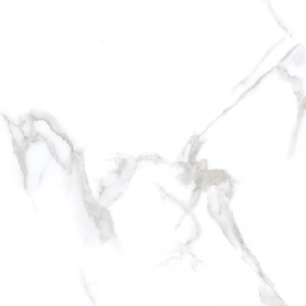 Керамический гранит AZARIO DESERT STATUARIO 60x60 Matt