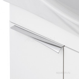 Беверли 100 Тумба (БЕЗ УМЫВАЛЬНИКА Беверли-100)