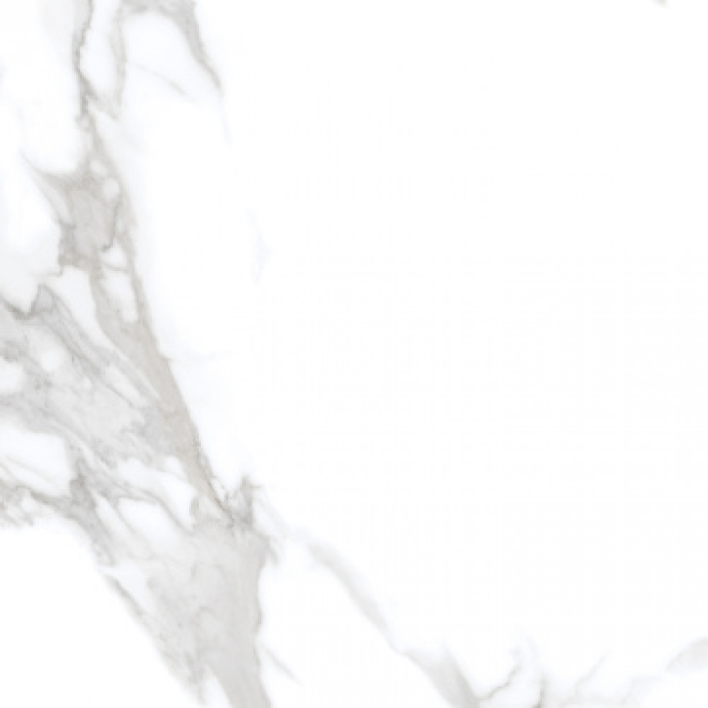 Керамический гранит AZARIO DESERT STATUARIO 60x60 Matt
