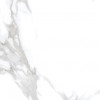 Керамический гранит AZARIO DESERT STATUARIO 60x60 Matt