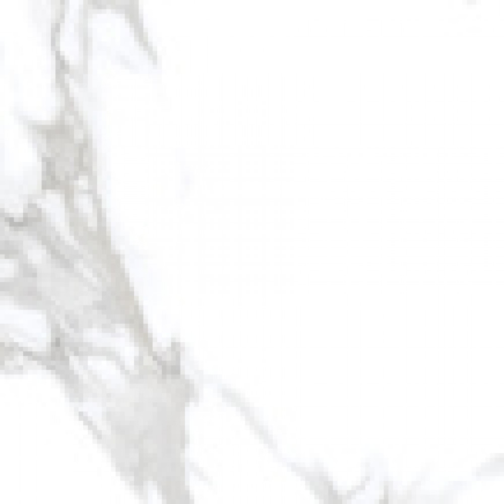 Керамический гранит AZARIO DESERT STATUARIO 60x60 Matt