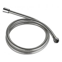 Alanti Гигиенический душ со смесителем, хром