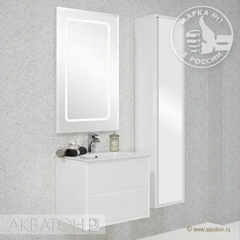 РИМИНИ  60 зеркало