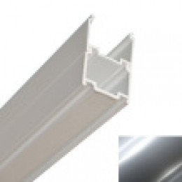 Регулирующий профиль BLNPS, блестящий