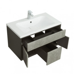 Уэльс Тумба  80 (БЕЗ УМЫВАЛЬНИКА Брук 800) NEW