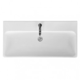 АКВАТОН Адриана 90 Умывальник