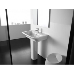 GAP Пьедестал