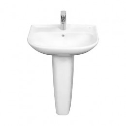 ACCESS Пьедестал для раковины