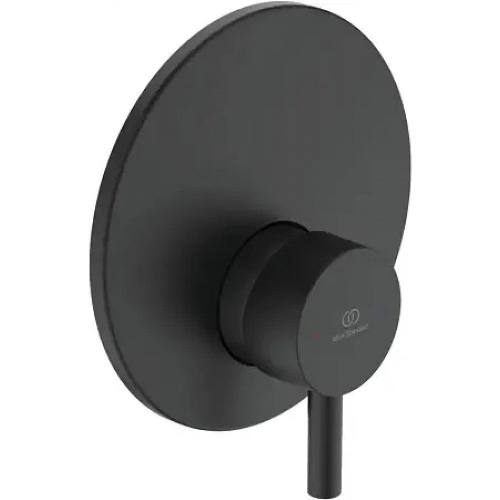 BD651XG IDEALSPRAY Гигиенический душ,промо комплект, состоящий из A6940XG, B961368XG, BE125XG, BC807XG и общей промо-коробки