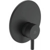 BD651XG IDEALSPRAY Гигиенический душ,промо комплект, состоящий из A6940XG, B961368XG, BE125XG, BC807XG и общей промо-коробки
