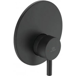 BD651XG IDEALSPRAY Гигиенический душ,промо комплект, состоящий из A6940XG, B961368XG, BE125XG, BC807XG и общей промо-коробки