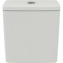 Ideal Standard i.life A/B Бачок для унитаза, нижняя подводка, 6/3 л