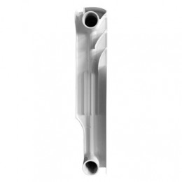 Радиатор биметаллический AZARIO BM350/80 12 секций