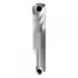 Радиатор биметаллический AZARIO BM350/80 12 секций