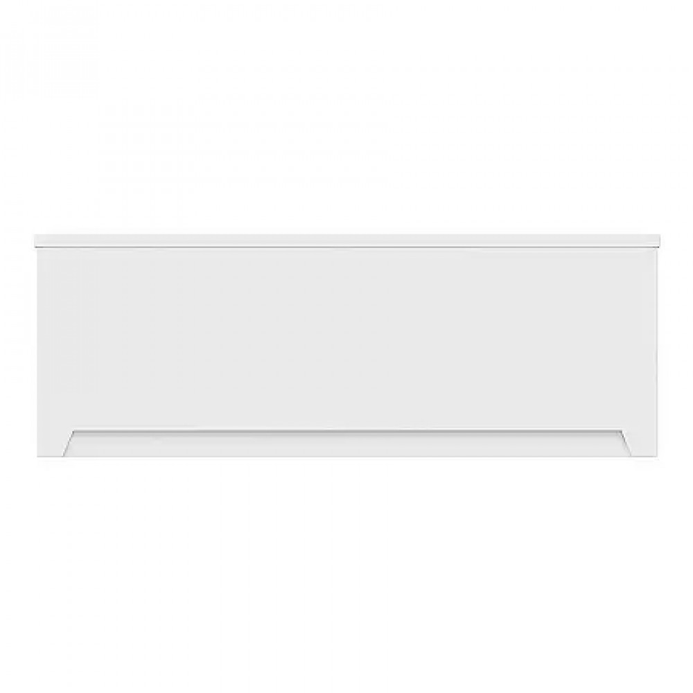 BELLA Панель фронтальная к ванне 120 см для BELLA