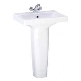 Пьедестал Орион бел.