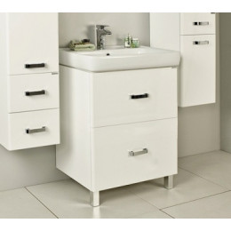 АКВАТОН ТИГОДА 70 Раковина