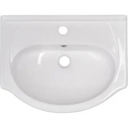 АКВАТОН ЛИНДА-55 Раковина
