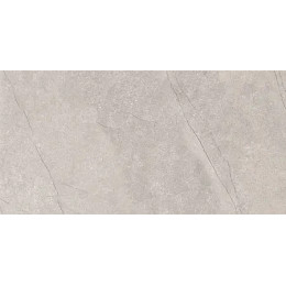 Тумба Стиль- 70/1 (660*830*320) БЕЗ РАКОВИНЫ Балтика 70