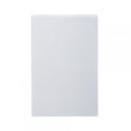 MADEIRA панель боковая для ванны 80 левая